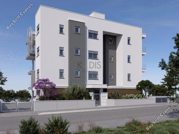 3 bedroom apartment for sale agia fyla limassol 1510286 image 5868282