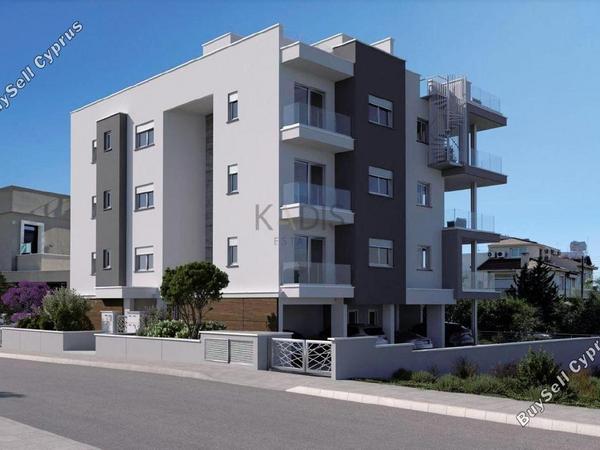 3 bedroom apartment for sale agia fyla limassol 1510286 image 5868285
