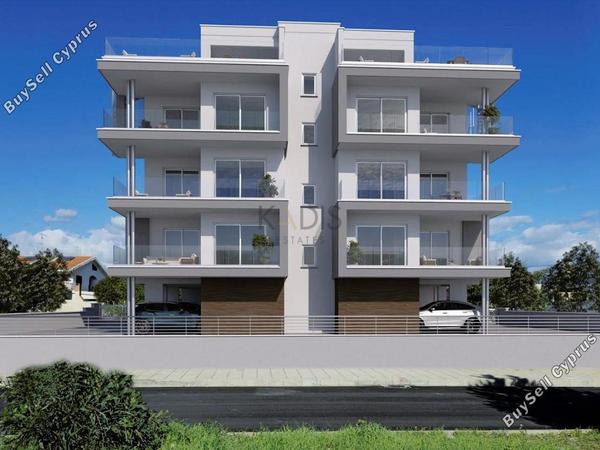 3 bedroom apartment for sale agia fyla limassol 1510286 image 5868291