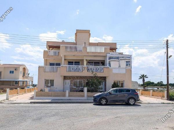 3 bedroom apartment for sale kiti larnaca 8578286 image 15935709