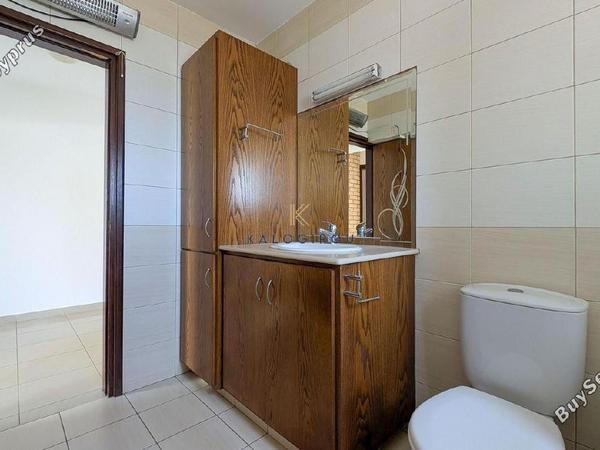 3 bedroom apartment for sale kiti larnaca 8578286 image 15935712