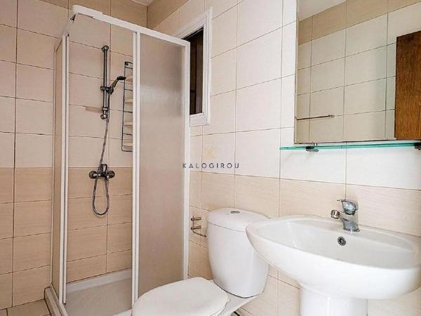3 bedroom apartment for sale kiti larnaca 8578286 image 15935713
