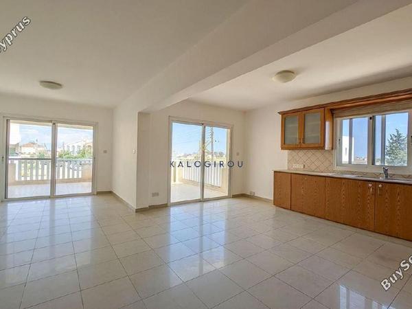 3 bedroom apartment for sale kiti larnaca 8578286 image 15935714