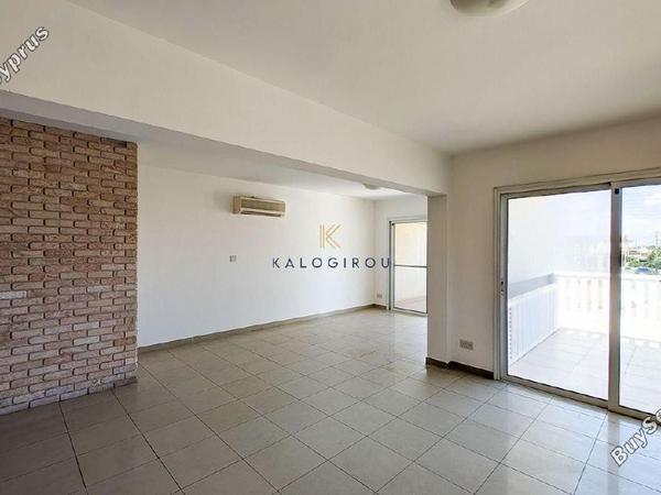 3 bedroom apartment for sale kiti larnaca 8578286 image 15935716