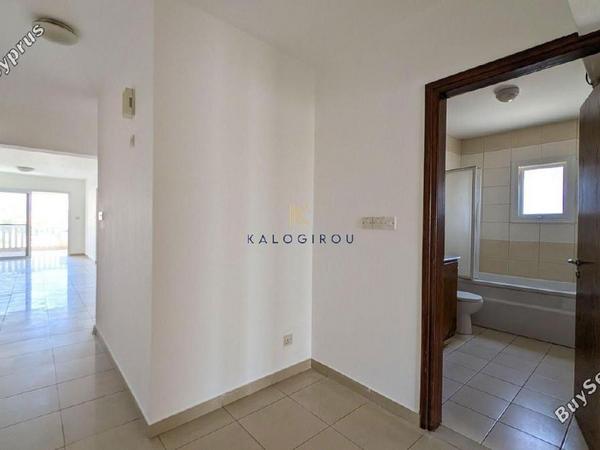 3 bedroom apartment for sale kiti larnaca 8578286 image 15935717