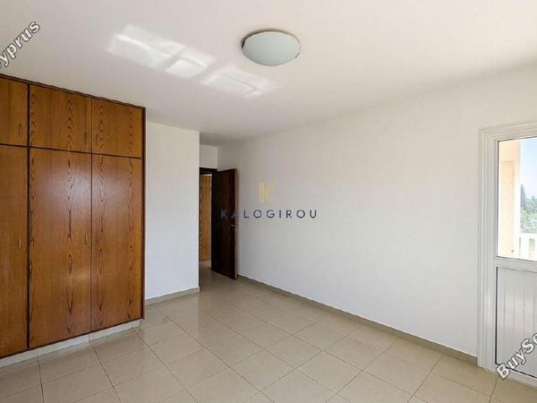 3 bedroom apartment for sale kiti larnaca 8578286 image 15935718