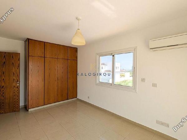 3 bedroom apartment for sale kiti larnaca 8578286 image 15935723