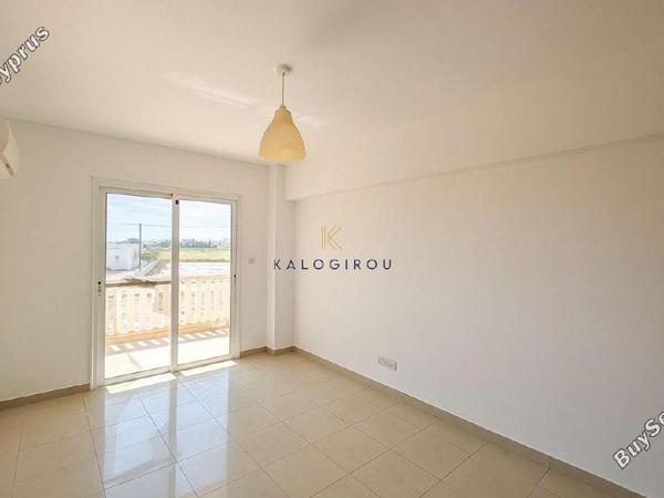 3 bedroom apartment for sale kiti larnaca 8578286 image 15935724