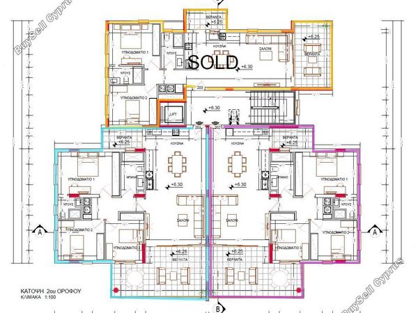3 bedroom apartment for sale latsia nicosia 8345286 image 14734408
