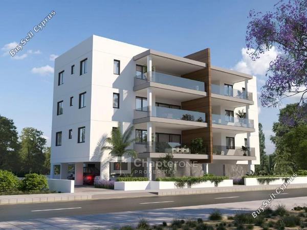 3 bedroom apartment for sale latsia nicosia 8345286 image 14734410