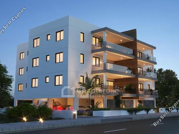 3 bedroom apartment for sale latsia nicosia 8345286 image 14734411