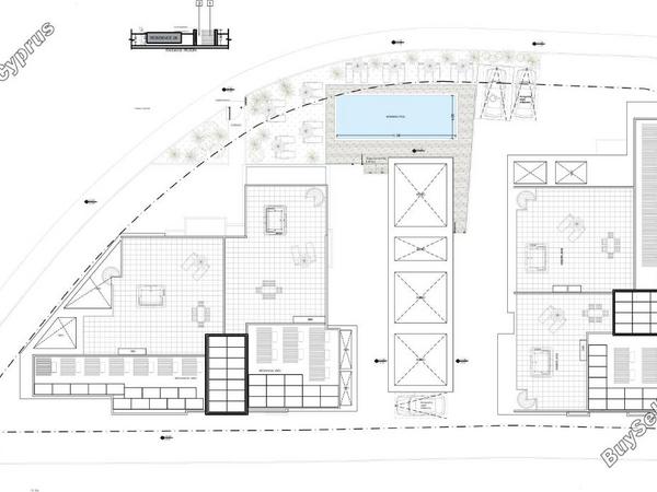 3 bedroom apartment for sale linopetra limassol 7858286 image 10897495