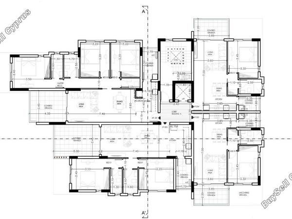 3 bedroom apartment for sale linopetra limassol 7858286 image 10897497