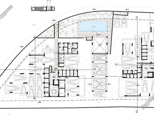 3 bedroom apartment for sale linopetra limassol 7858286 image 10897499
