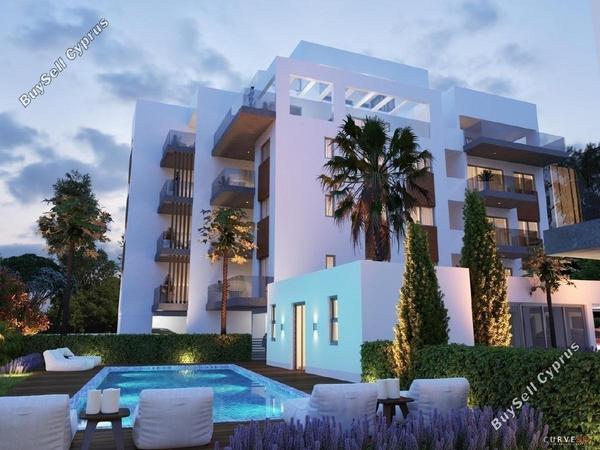 3 bedroom apartment for sale linopetra limassol 7858286 image 10897509