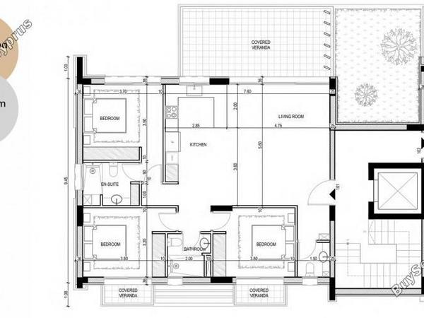 3 bedroom apartment for sale linopetra limassol 8382286 image 15760971