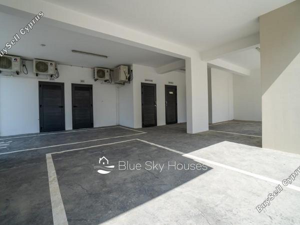 3 bedroom apartment for sale linopetra limassol 8382286 image 15760973