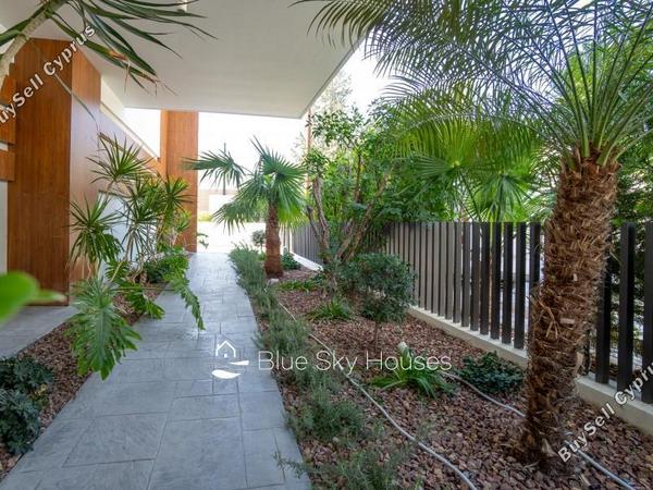 3 bedroom apartment for sale linopetra limassol 8382286 image 15760974