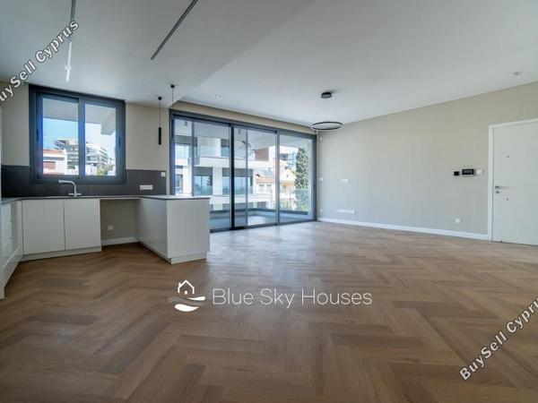 3 bedroom apartment for sale linopetra limassol 8382286 image 15760978