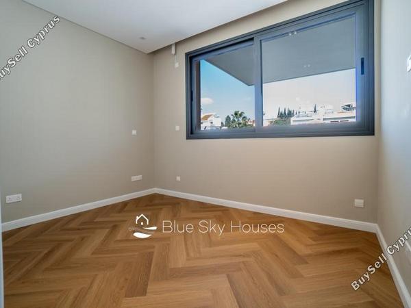 3 bedroom apartment for sale linopetra limassol 8382286 image 15760980