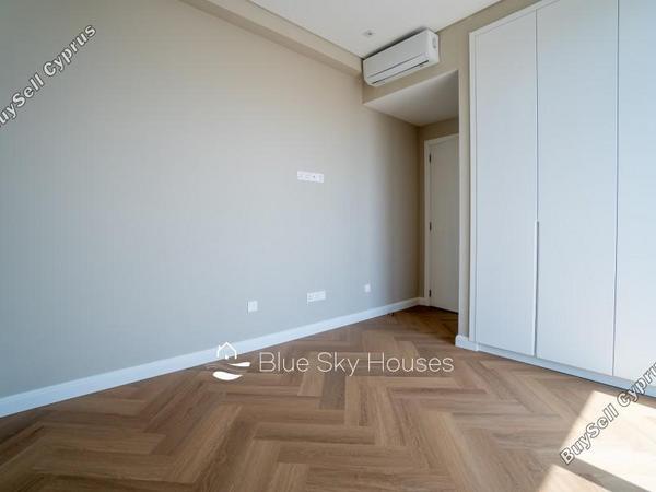 3 bedroom apartment for sale linopetra limassol 8382286 image 15760982