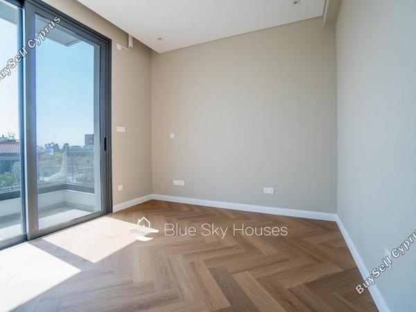 3 bedroom apartment for sale linopetra limassol 8382286 image 15760983