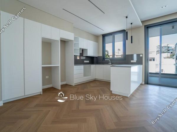 3 bedroom apartment for sale linopetra limassol 8382286 image 15760990