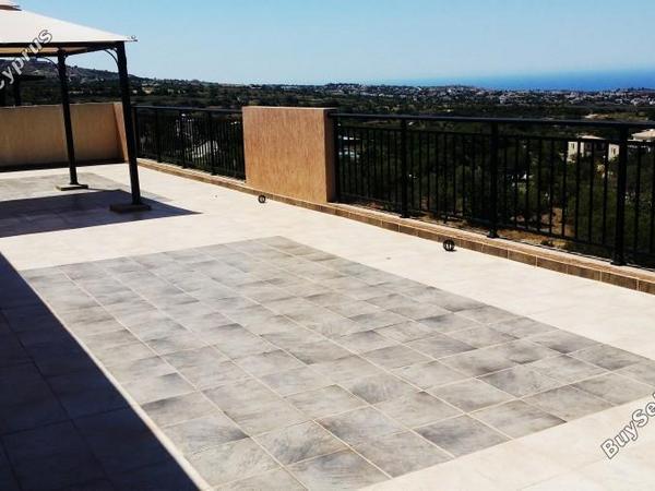 3 bedroom apartment for sale mesa chorio paphos 1355286 image 5628855