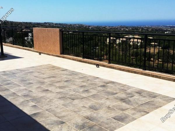 3 bedroom apartment for sale mesa chorio paphos 1355286 image 5628858