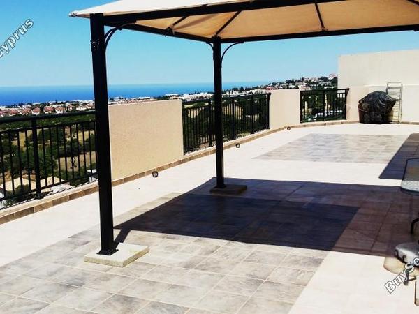 3 bedroom apartment for sale mesa chorio paphos 1355286 image 5628861