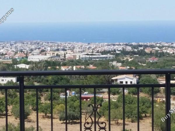 3 bedroom apartment for sale mesa chorio paphos 1355286 image 5628869