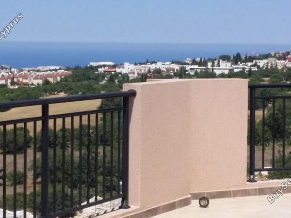 3 bedroom apartment for sale mesa chorio paphos 1355286 image 5628873