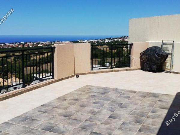 3 bedroom apartment for sale mesa chorio paphos 1355286 image 5628876