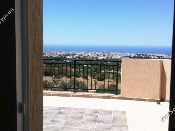 3 bedroom apartment for sale mesa chorio paphos 1355286 image 5628878