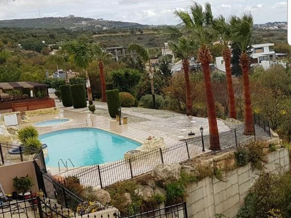 3 bedroom apartment for sale mesa chorio paphos 1355286 image 5628882