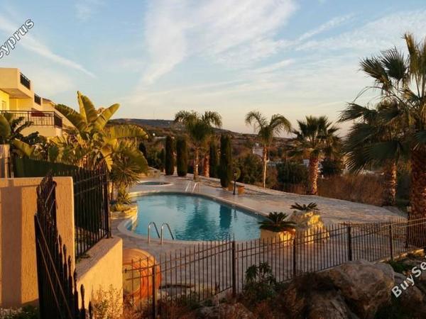 3 bedroom apartment for sale mesa chorio paphos 1355286 image 5628886