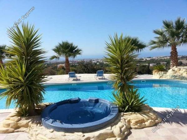 3 bedroom apartment for sale mesa chorio paphos 1355286 image 5628889