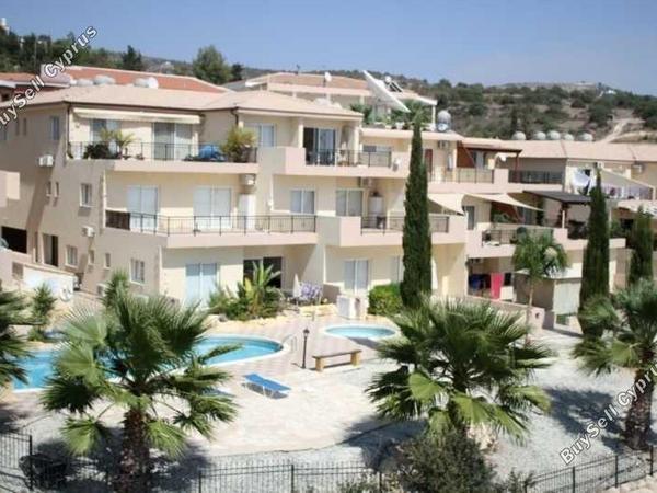 3 bedroom apartment for sale mesa chorio paphos 1355286 image 5628894