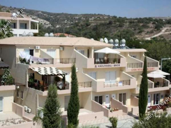 3 bedroom apartment for sale mesa chorio paphos 1355286 image 5628896