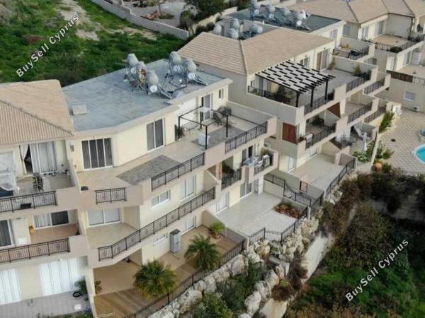 3 bedroom apartment for sale mesa chorio paphos 1355286 image 5628899