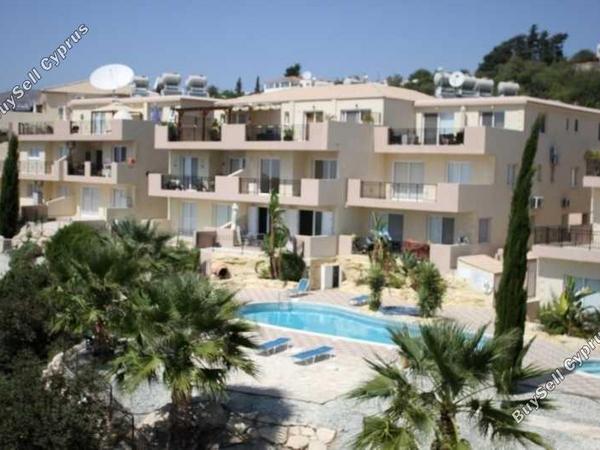 3 bedroom apartment for sale mesa chorio paphos 1355286 image 5628905