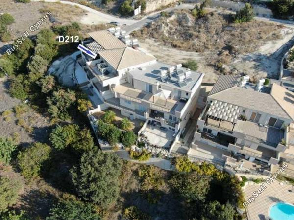 3 bedroom apartment for sale mesa chorio paphos 1355286 image 5628911