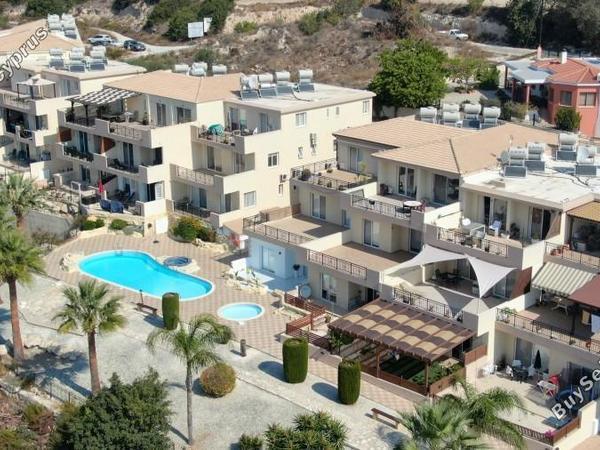 3 bedroom apartment for sale mesa chorio paphos 1355286 image 5628915