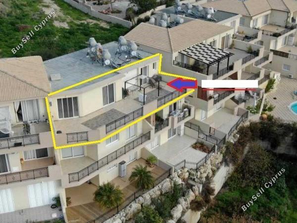 3 bedroom apartment for sale mesa chorio paphos 1355286 image 5628917