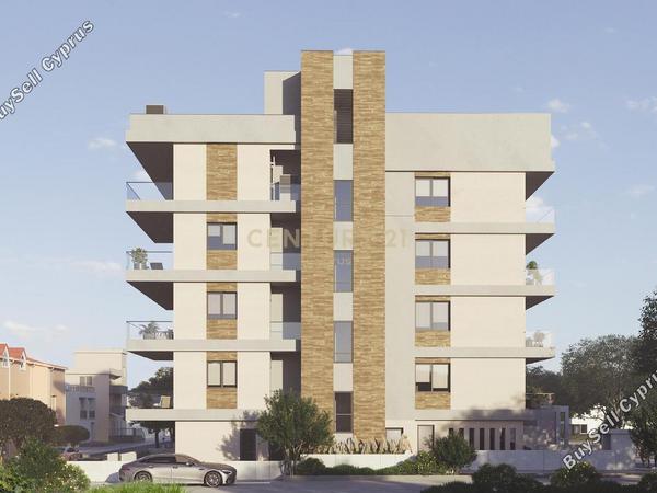 3 bedroom apartment for sale mesa gitonia limassol 8203286 image 16582436