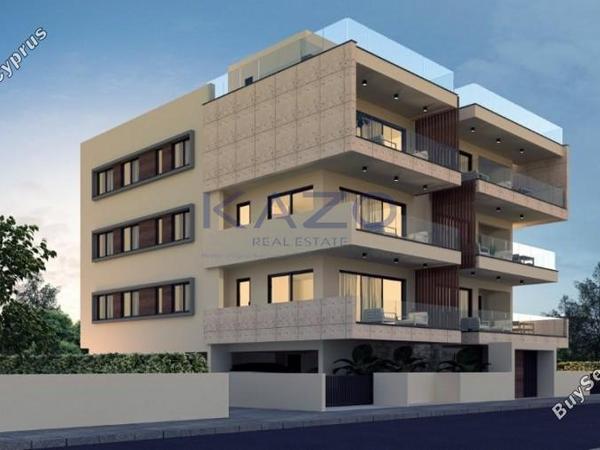 3 bedroom apartment for sale potamos germasogeias limassol 7619286 image 9805233