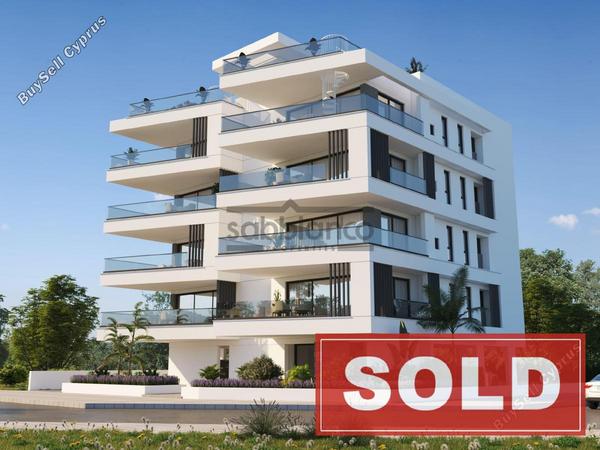 3 bedroom apartment sold mackenzie larnaca 8736286 image 16347408