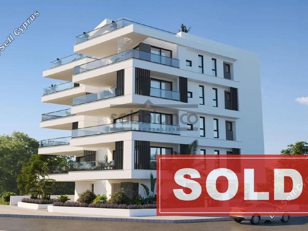 3 bedroom apartment sold mackenzie larnaca 8736286 image 16347409