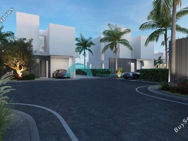 3 bedroom detached house for sale agia triada famagusta 8281286 image 16016247