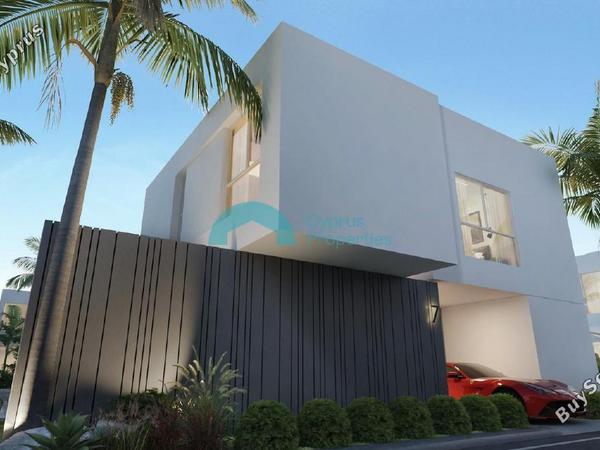 3 bedroom detached house for sale agia triada famagusta 8281286 image 16016253